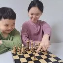 경기도 양평군 양평동초등학교 이미지