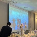 그랜드볼륨홀뷔페 이미지