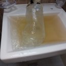 교촌2길 21 이미지