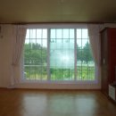 공현진 민박 이미지