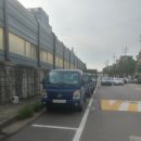 가산동공영주차장 이미지