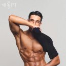 개롱PT