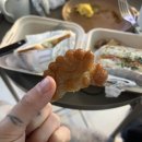 본죽 하동점 | 12월 셋째 주의 식탁