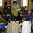 대촌2리 이미지