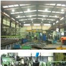 북일주유소 이미지