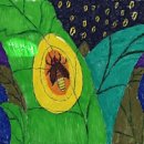 소우주성문화인권센터협동조합 이미지