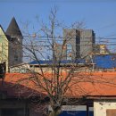 선화여인숙 이미지