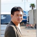 남해바다리조트 이미지