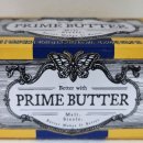 유진과학상사 이미지