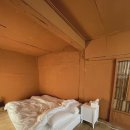 스테이어단 이미지