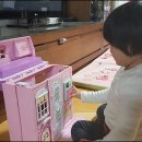 이층PC 이미지