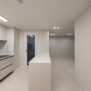 우진디자인 - 김해시 분성로396번길 9-47 | 우진디자인
