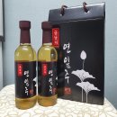태경이벤트
