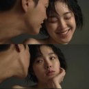 썸바디 | 이동건 강해림 16세차이 연애중 썸바디 출연진 화제! 강혜림 연참 출연까지? 썸바디 노출 이슈 정리