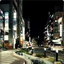 나인 스포렉스 이미지