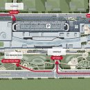 가든이비인후과의원 이미지