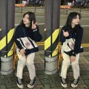 일미리금계찜닭구운탑동점 | 첫 만남은 너무 어려워 계획대로 되는 게 없어서