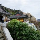 남해-231 이미지