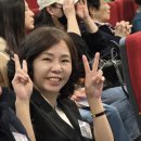 백석산업단지어린이집 네이버블로그