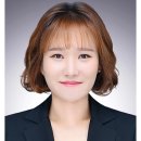 헤어보정# 이미지