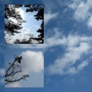 소전2리 | 구름이 되어 대청호반길 을 걷다- 샘봉산,벌랏한지마을 ( 1편)