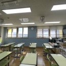 역동초등학교 이미지