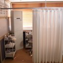 피부관리(바디) 이미지