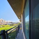 제주종합경기장 애향운동장 이미지