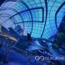 대덕청소년과학관 이미지