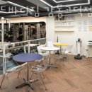 사운드바디짐 이미지