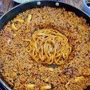 닭갈비=유가네[(주)바이올푸드]본사를 다녀오다.