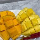 백작농산 | 맛있는 과일만 판매하는 [백작농산] 이용한 후기‼️