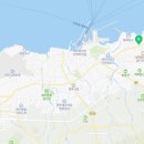 강윤종소아청소년과의원 이미지