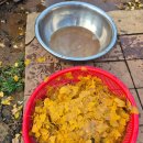 3공단2로2L-3 이미지