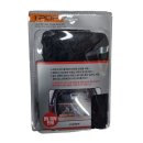 (주)일경 이미지