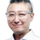 서울경영자문주