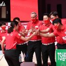 sk빌리어즈 이미지