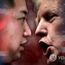 주석목장 이미지