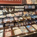 스누피 | [삿포로] 오타루 볼거리 미피샵, 스누피카페 후기