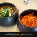 풍물옹심이메밀칼국수 이미지
