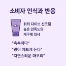 셀라보