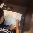 유클리드학원 이미지