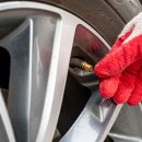 자이언트타이어 하단점 이미지