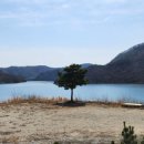 힐링하우스 운일암 이미지