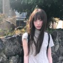 청아미용실 이미지