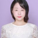 열두밤사진관