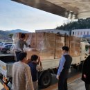 뉴딜덴탈 이미지