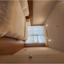 선셋스테이 이미지