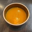 UR(파주시)-[가온로]-상-8 | 운정호수공원 맛집 그린식탁
