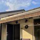 굿셀하우스 이미지